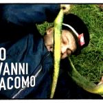 Il serpente – Gli Svizzeri di Aldo Giovanni e Giacomo