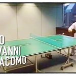 Ping Pong – Gli Svizzeri di Aldo Giovanni e Giacomo