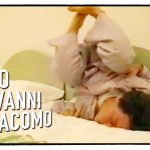 Sonnambulo – Gli Svizzeri di Aldo Giovanni e Giacomo