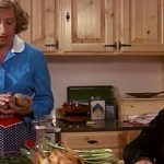 Zucchero, miele e peperoncino – Film completo – Parte 2