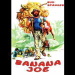 Banana Joe – Film Completo – SECONDO TEMPO