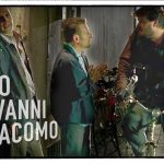 Beppe il rapinatore – Chiedimi se sono felice