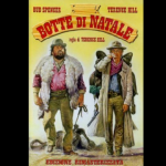 Botte di Natale – Film completo – PRIMO TEMPO