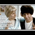 Il primo figlio e Giacomo – Il Cosmo sul comò