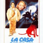 La casa stregata – Film Completo – Renato Pozzetto e Gloria Guida