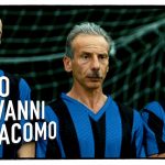La partita di calcetto – Il Cosmo sul comò