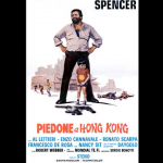 Piedone a Hong Kong – SECONDO TEMPO