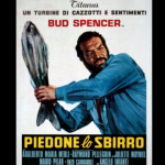 Piedone L’Africano – SECONDO TEMPO – Film completo