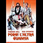 Porgi l’altra guancia – Film completo – Primo tempo